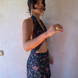 Rosario Skirt