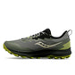 Sportbačiai Saucony MEN'S PEREGRINE 14 GTX S20918-110