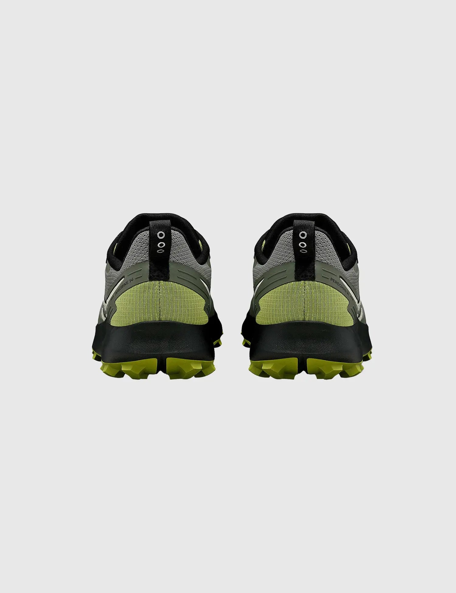 Sportbačiai Saucony MEN'S PEREGRINE 14 GTX S20918-110
