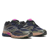 Progrid Omni 9 Unisex Blue/Blush