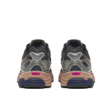 Progrid Omni 9 Unisex Blue/Blush