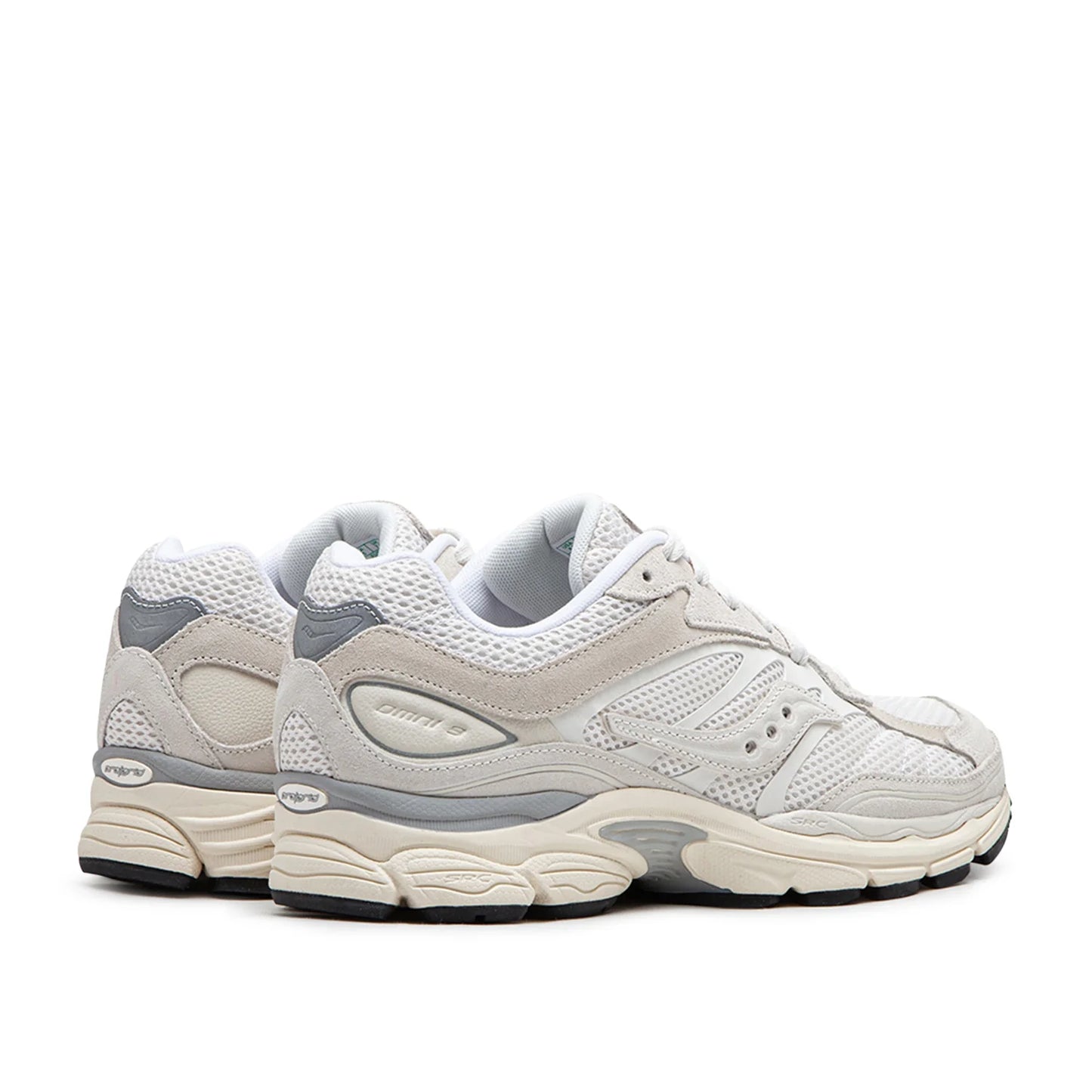 Sportbačiai SAUCONY PROGRID OMNI 9 PREMIUM UNISEX S70740-11