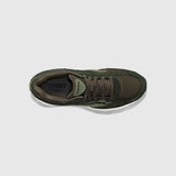Sportbačiai SAUCONY PROGRID OMNI 9 PREMIUM UNISEX