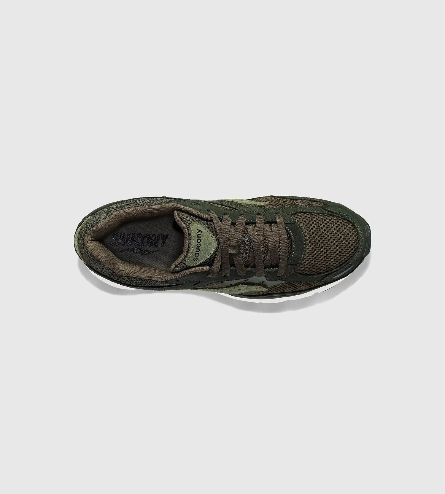 Sportbačiai SAUCONY PROGRID OMNI 9 PREMIUM UNISEX