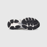 Sportbačiai SAUCONY PROGRID OMNI 9 PREMIUM UNISEX