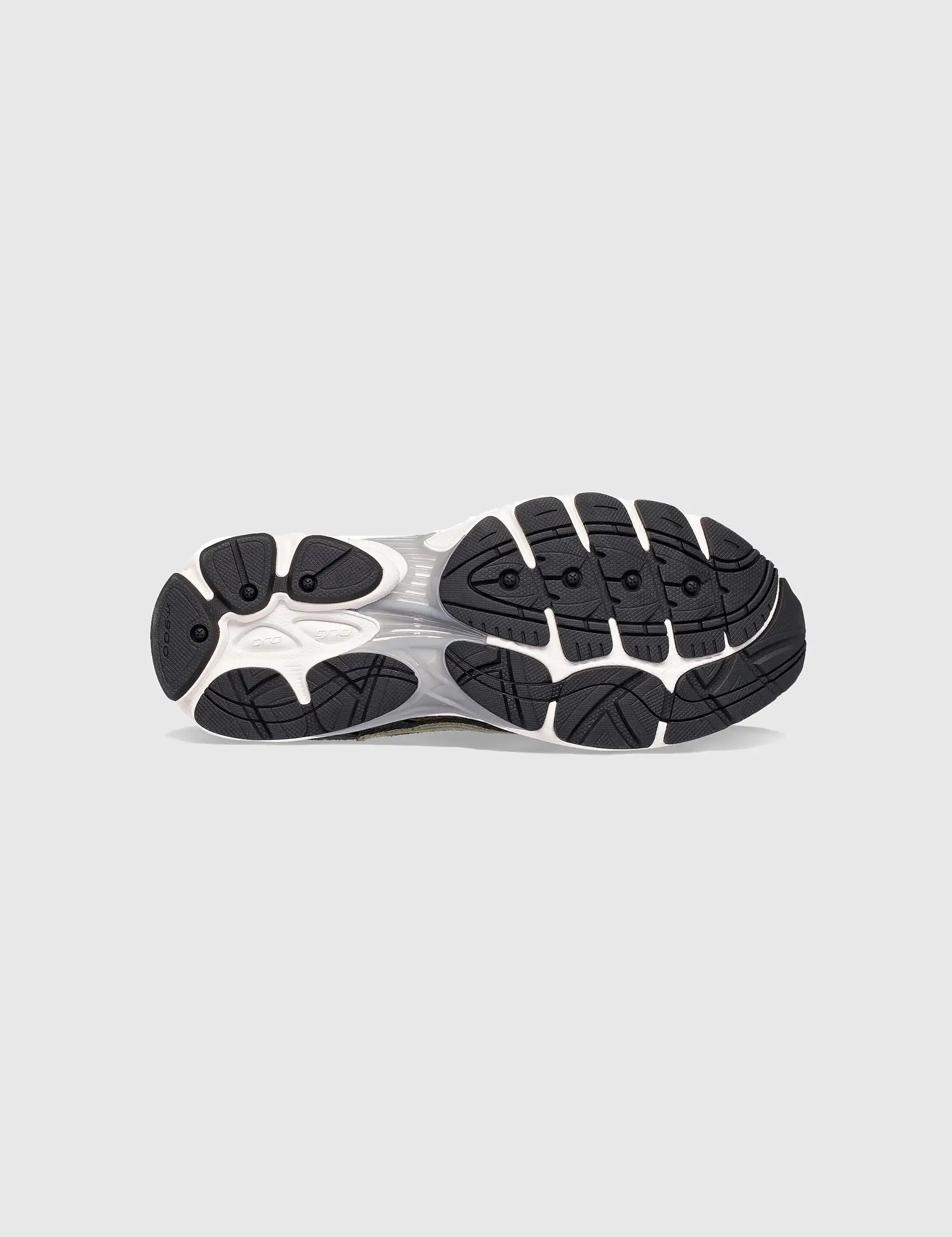 Sportbačiai SAUCONY PROGRID OMNI 9 PREMIUM UNISEX