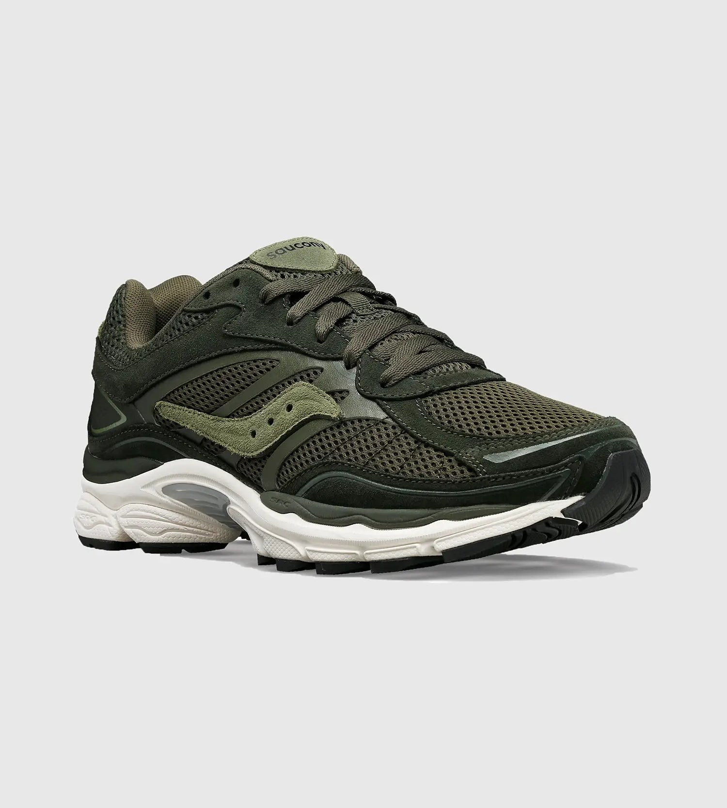 Sportbačiai SAUCONY PROGRID OMNI 9 PREMIUM UNISEX