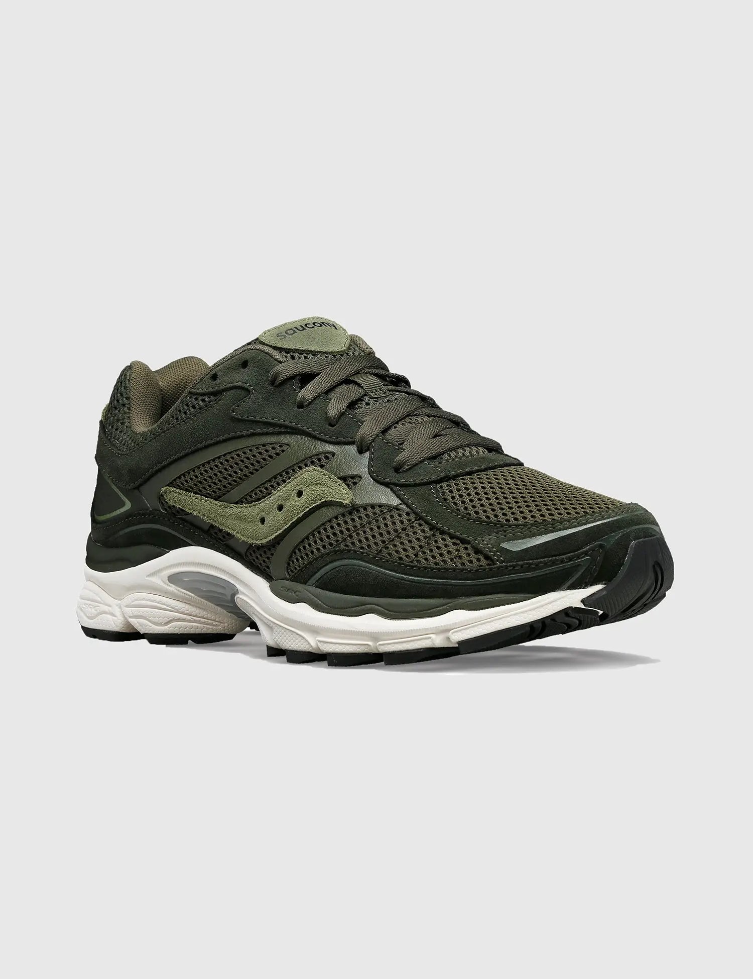 Sportbačiai SAUCONY PROGRID OMNI 9 PREMIUM UNISEX