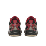 Ride Millenium Black/Henna