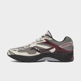 Progrid Omni 9 Unisex