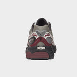 Progrid Omni 9 Unisex