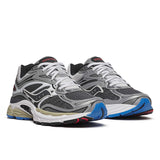 Progrid Omni 9 Grey/Silver
