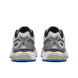 Progrid Omni 9 Grey/Silver