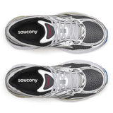 Progrid Omni 9 Grey/Silver