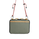 All Adventure Accessory Bag Beetle