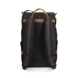 Rover Pack Classic Black/Neutral