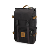 Rover Pack Classic Black/Neutral