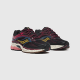 SAUCONY PROGRID OMNI 9