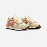 Sportbačiai SAUCONY SHADOW 5000 CREAM/SALMON