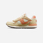 Sportbačiai SAUCONY SHADOW 5000 CREAM/SALMON