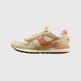 Sportbačiai SAUCONY SHADOW 5000 CREAM/SALMON