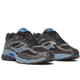 Progrid Omni 9 Disrupt Black/Torte