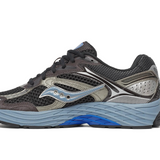 Progrid Omni 9 Disrupt Black/Torte