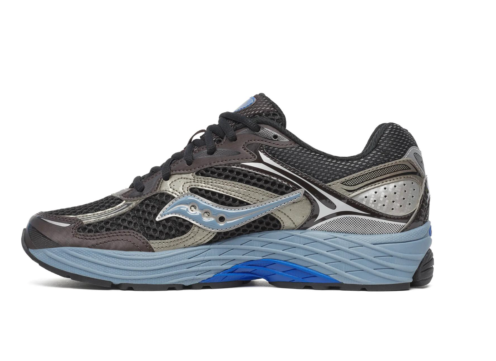 Progrid Omni 9 Disrupt Black/Torte