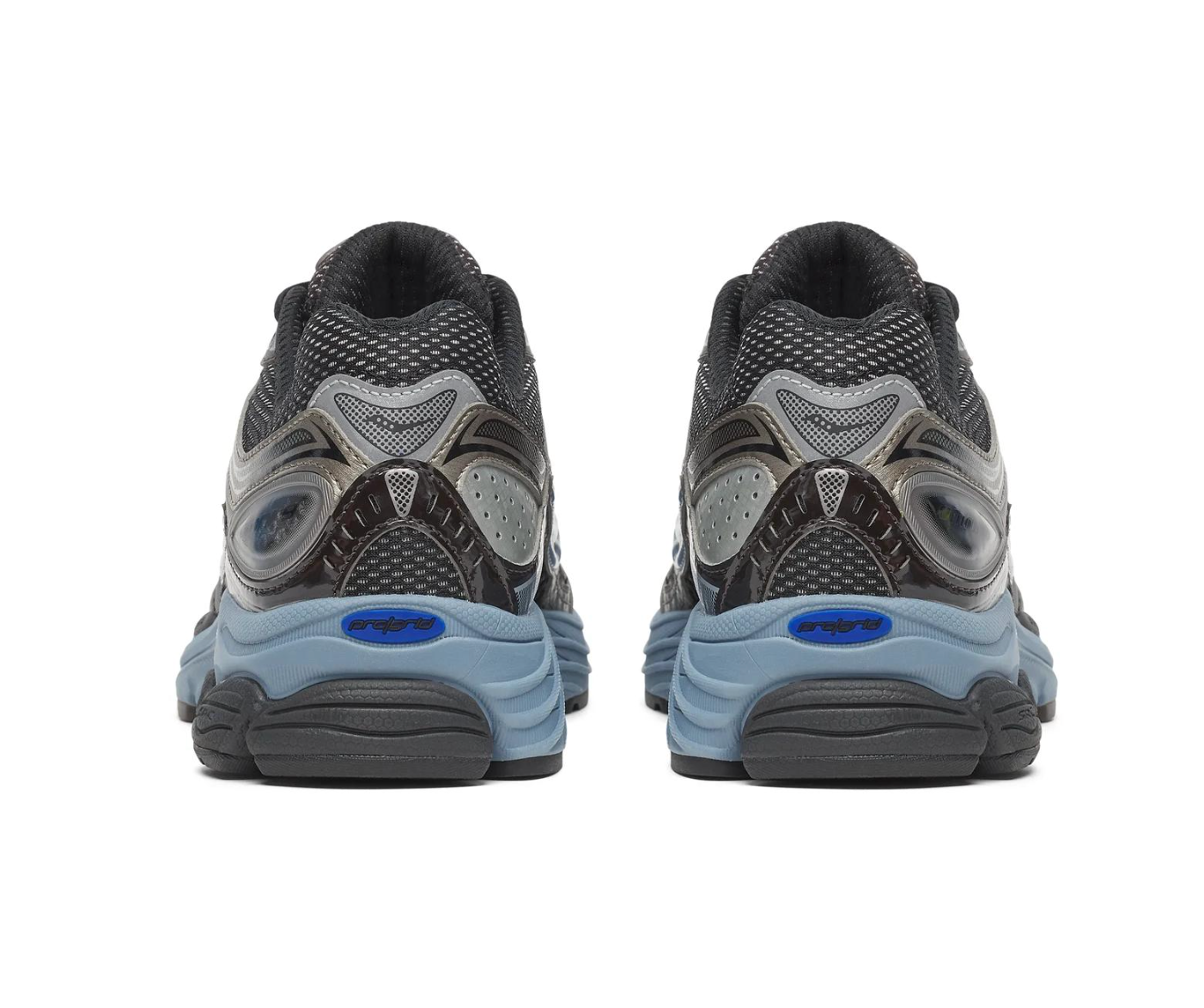 Progrid Omni 9 Disrupt Black/Torte