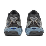 Progrid Omni 9 Disrupt Black/Torte