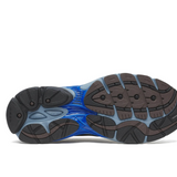 Progrid Omni 9 Disrupt Black/Torte
