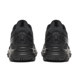 Grid Legacy Black/Black