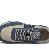 Albatross Control F820013