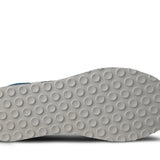 Albatross Control F820013