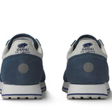 Albatross Control F820013