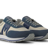 Albatross Control F820013