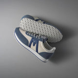 Albatross Control F820013