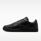 Tennis Classic CS IV2437-002