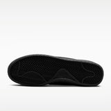 Tennis Classic CS IV2437-002
