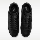 Tennis Classic CS IV2437-002
