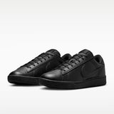 Tennis Classic CS IV2437-002