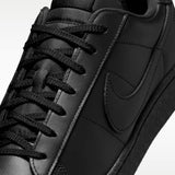 Tennis Classic CS IV2437-002