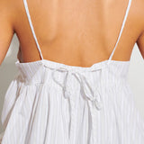 Byron Bubble Top