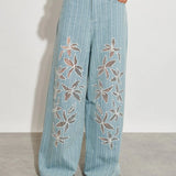 Rox Denim Jeans