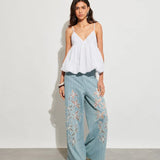 Rox Denim Jeans