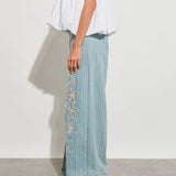Rox Denim Jeans
