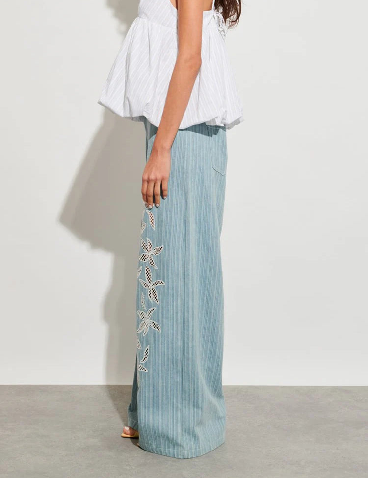 Rox Denim Jeans