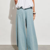 Rox Denim Jeans
