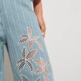 Rox Denim Jeans