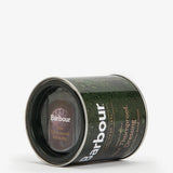 Thornproof Dressing